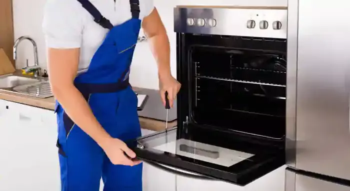 microwave oven repair service vr electronics